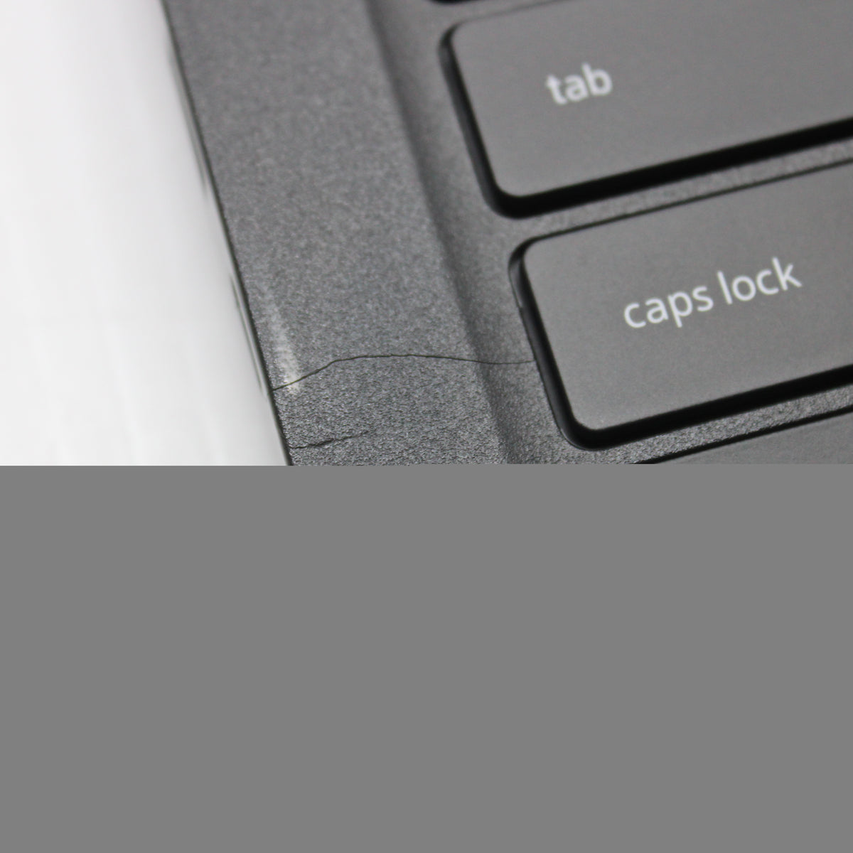 Dell Latitude i5 Laptop 3420 14 in 8GB RAM 256GB NVMe Intel  refurbished – photo 8