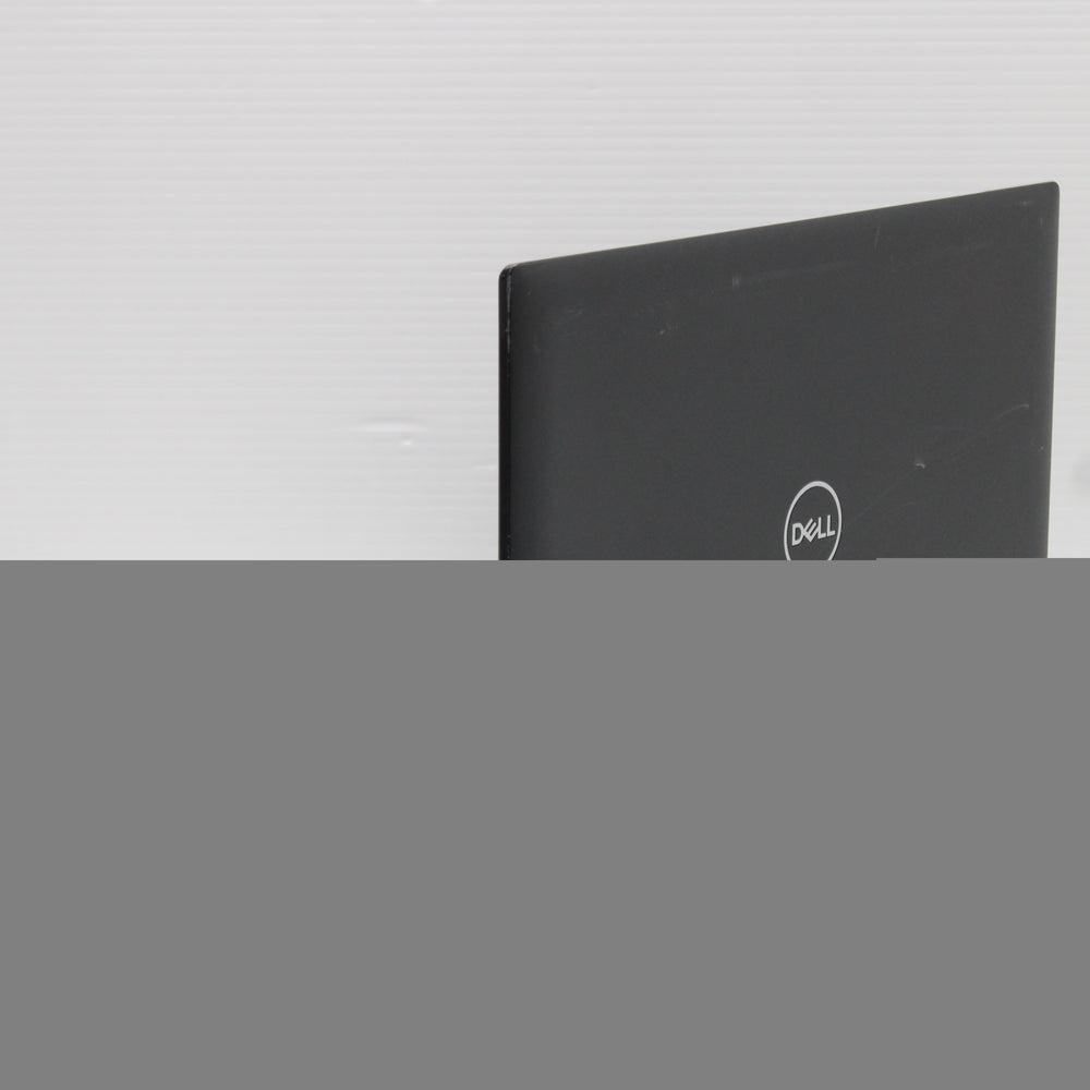 Dell Latitude i5 Laptop 3420 14 in 8GB RAM 256GB NVMe Intel  refurbished – photo 9