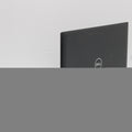 Dell Latitude i5 Laptop 3420 14 in 8GB RAM 256GB NVMe Intel  refurbished – photo 9