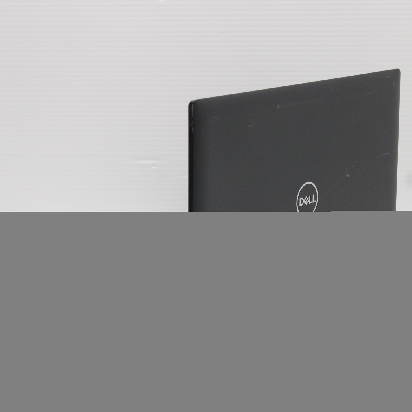 Dell Latitude i5 Laptop 3420 14 in 8GB RAM 256GB NVMe Intel  refurbished – photo 9