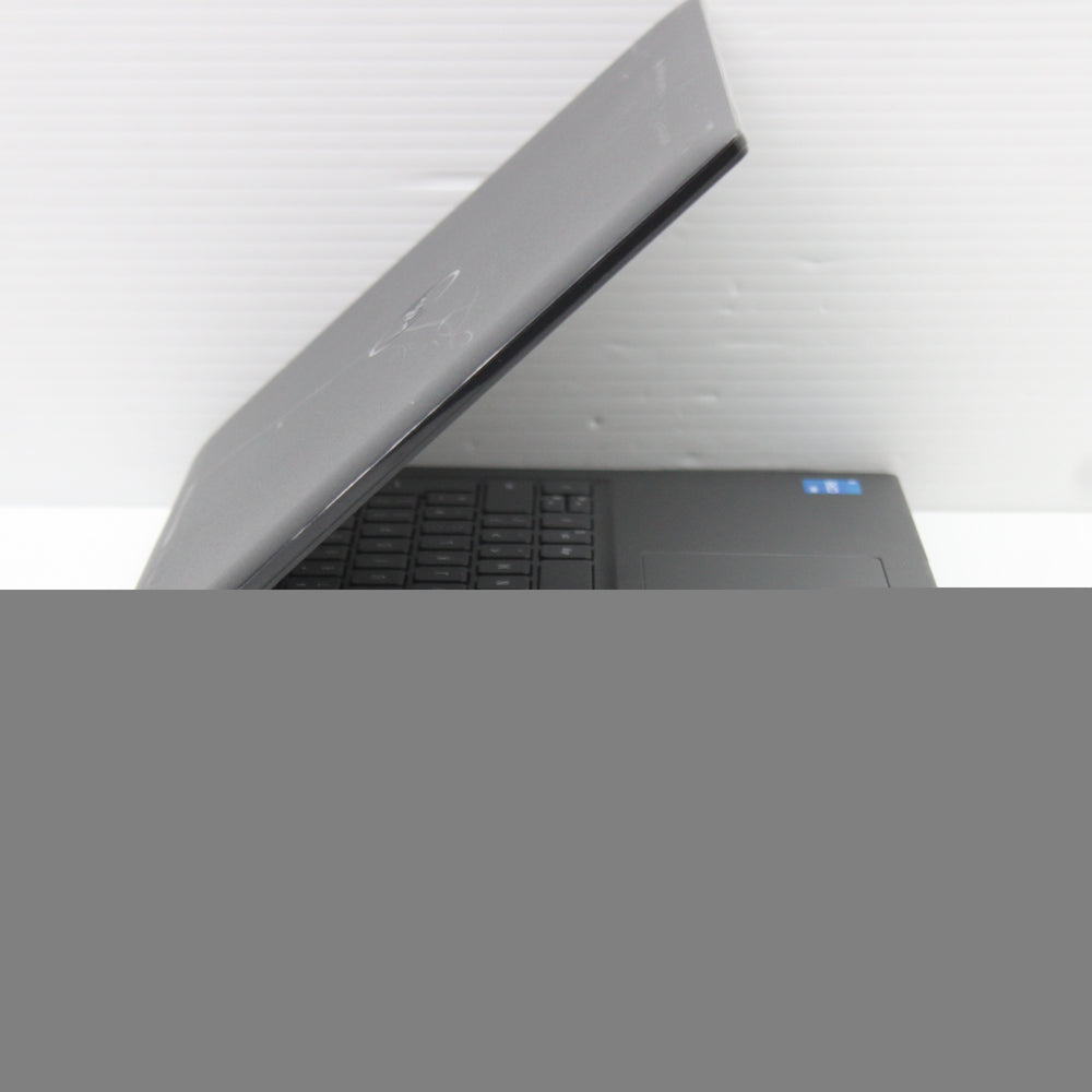 Dell Latitude i5 Laptop 3420 14 in 8GB RAM 256GB NVMe Intel  refurbished – photo 10