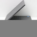 Dell Latitude i5 Laptop 3420 14 in 8GB RAM 256GB NVMe Intel  refurbished – photo 10