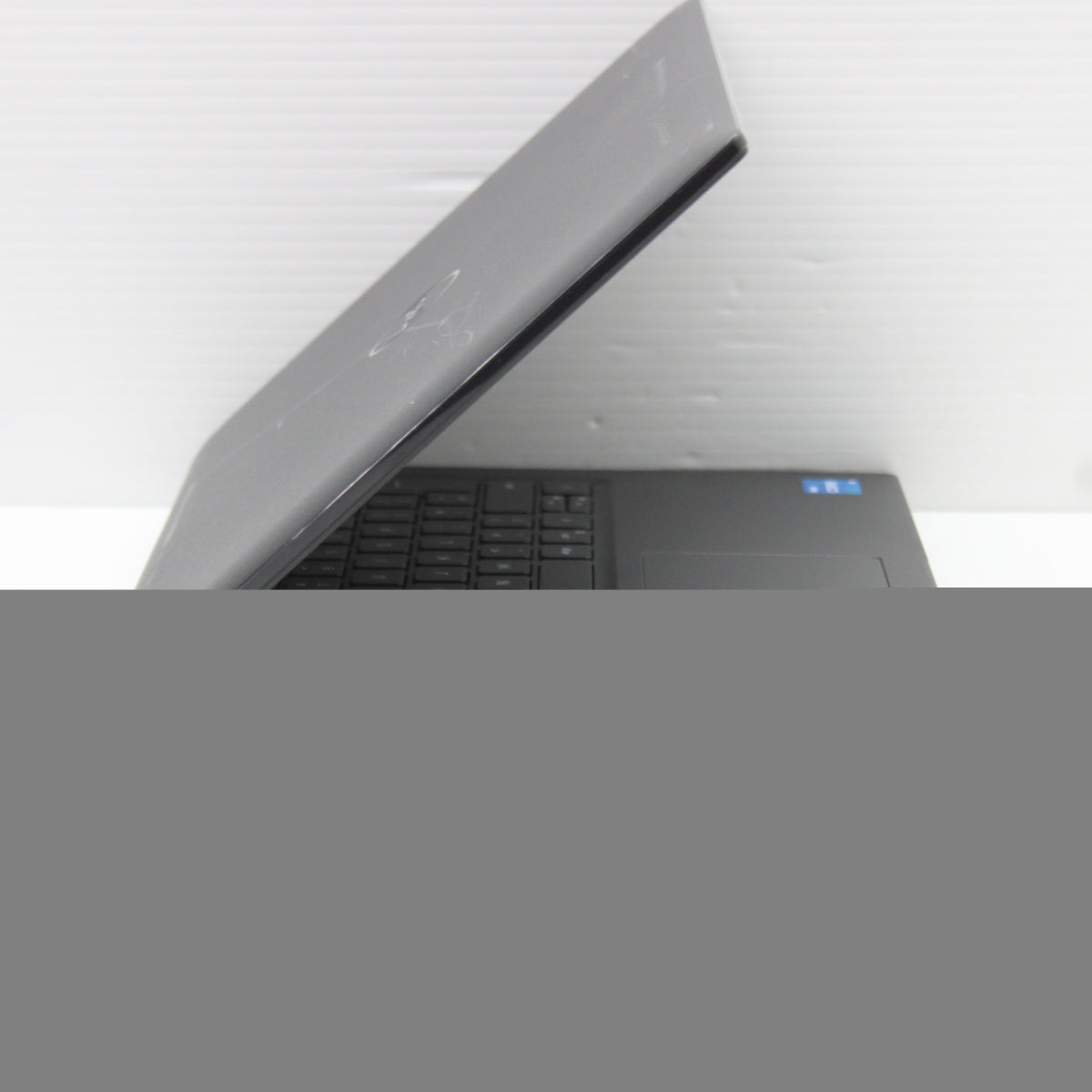 Dell Latitude i5 Laptop 3420 14 in 8GB RAM 256GB NVMe Intel  refurbished – photo 10