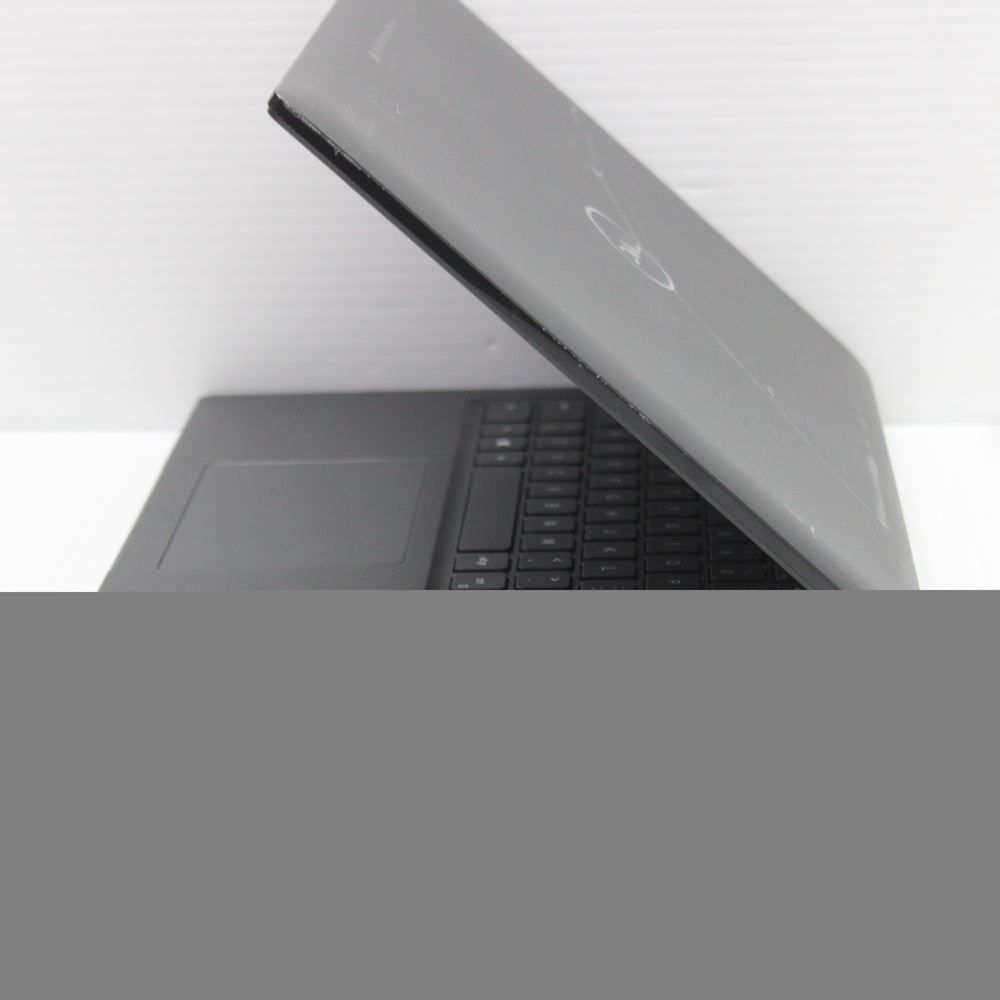 Dell Latitude i5 Laptop 3420 14 in 8GB RAM 256GB NVMe Intel  refurbished – photo 12