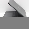 Dell Latitude i5 Laptop 3420 14 in 8GB RAM 256GB NVMe Intel  refurbished – photo 12
