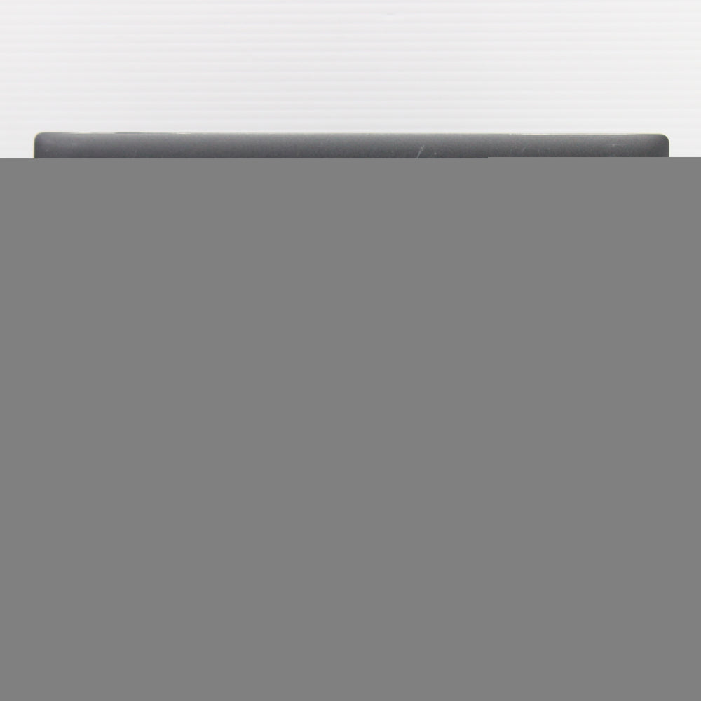 Dell Latitude i5 Laptop 3420 14 in 8GB RAM 256GB NVMe Intel  refurbished – photo 13