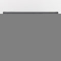 Dell Latitude i5 Laptop 3420 14 in 8GB RAM 256GB NVMe Intel  refurbished – photo 13