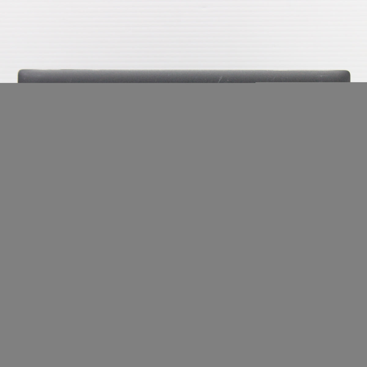 Dell Latitude i5 Laptop 3420 14 in 8GB RAM 256GB NVMe Intel  refurbished – photo 13