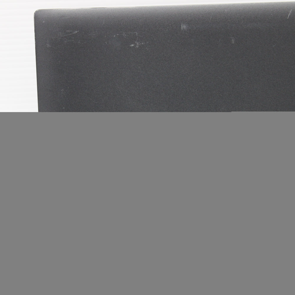 Dell Latitude i5 Laptop 3420 14 in 8GB RAM 256GB NVMe Intel  refurbished – photo 14