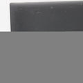 Dell Latitude i5 Laptop 3420 14 in 8GB RAM 256GB NVMe Intel  refurbished – photo 14