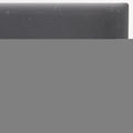Dell Latitude i5 Laptop 3420 14 in 8GB RAM 256GB NVMe Intel  refurbished – photo 15