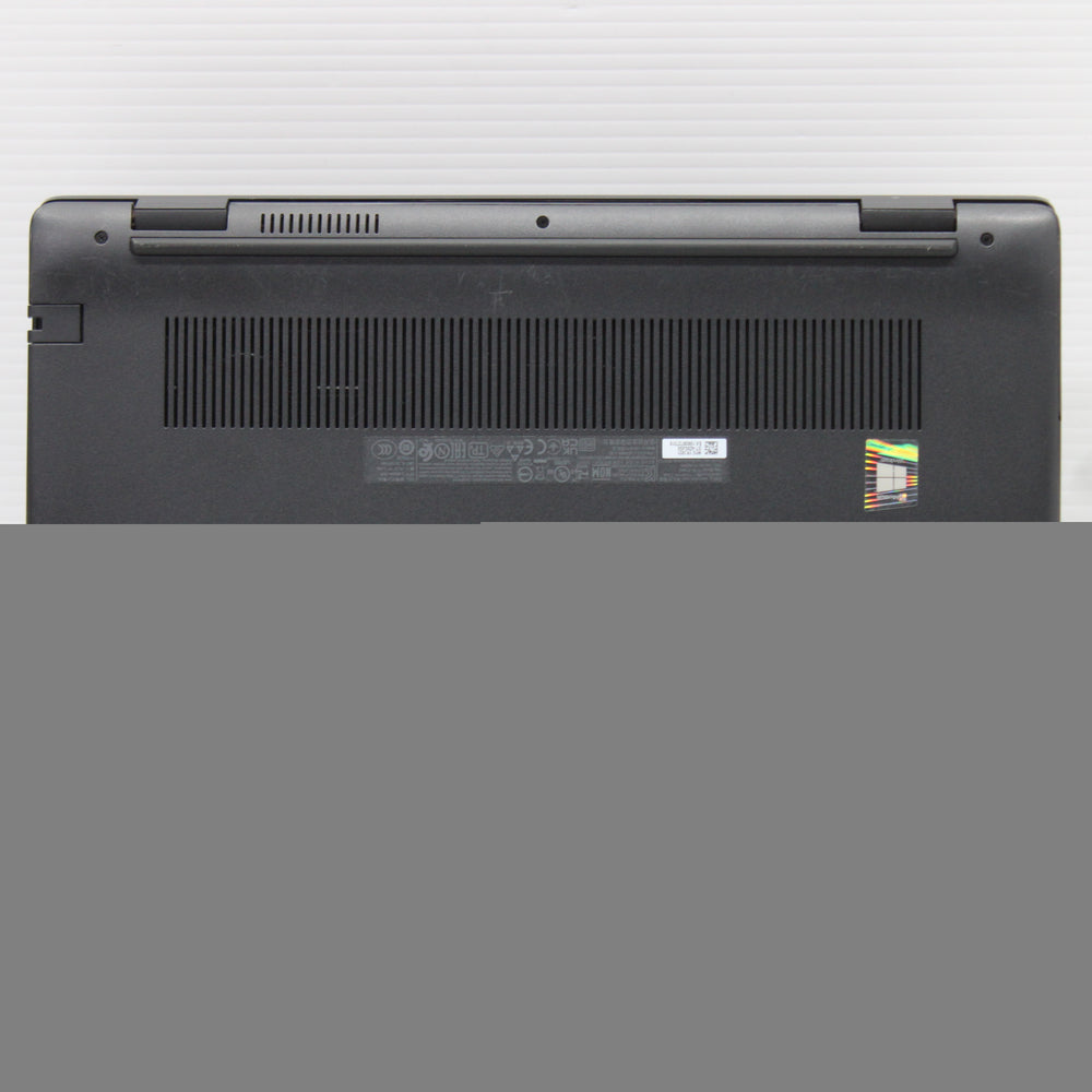 Dell Latitude i5 Laptop 3420 14 in 8GB RAM 256GB NVMe Intel  refurbished – photo 16