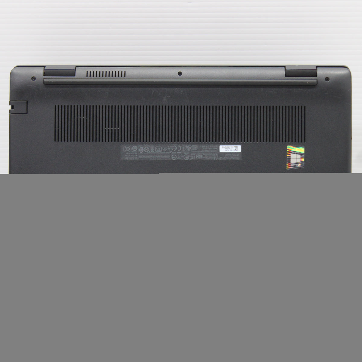 Dell Latitude i5 Laptop 3420 14 in 8GB RAM 256GB NVMe Intel  refurbished – photo 16