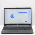 HP NoteBook Ryzen 5 Laptop 255 G8 15 in 8GB RAM 256GB NVMe AMD 3500U Windows 11