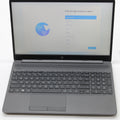 HP NoteBook Ryzen 5 Laptop 255 G8 15 in 8GB RAM 256GB NVMe AMD 3500U Windows 11
