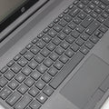 HP NoteBook Ryzen 5 Laptop 255 G8 15 in 8GB RAM 256GB NVMe AMD 3500U Windows 11