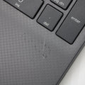 HP NoteBook Ryzen 5 Laptop 255 G8 15 in 8GB RAM 256GB NVMe AMD 3500U Windows 11