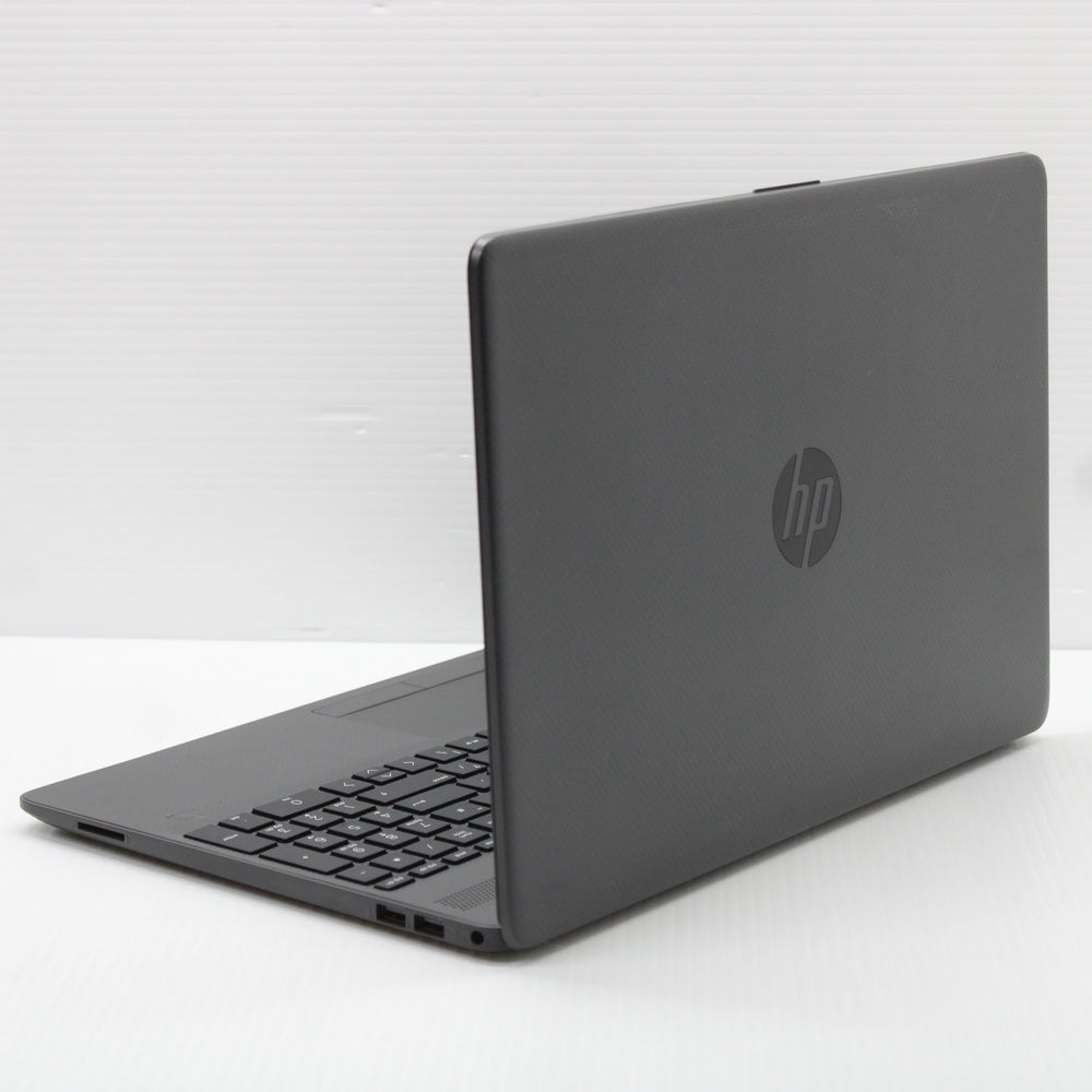 HP NoteBook Ryzen 5 Laptop 255 G8 15 in 8GB RAM 256GB NVMe AMD 3500U Windows 11