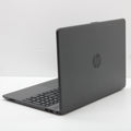 HP NoteBook Ryzen 5 Laptop 255 G8 15 in 8GB RAM 256GB NVMe AMD 3500U Windows 11