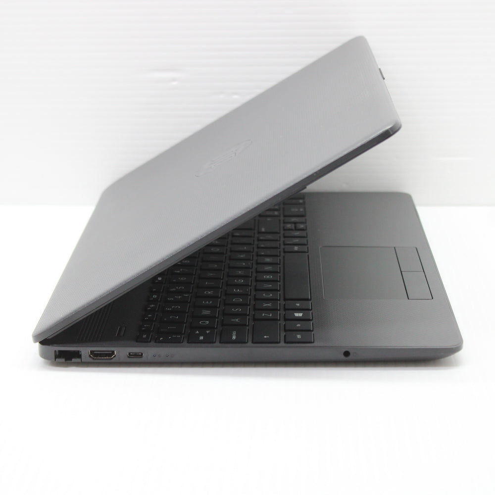 HP NoteBook Ryzen 5 Laptop 255 G8 15 in 8GB RAM 256GB NVMe AMD 3500U Windows 11