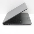 HP NoteBook Ryzen 5 Laptop 255 G8 15 in 8GB RAM 256GB NVMe AMD 3500U Windows 11