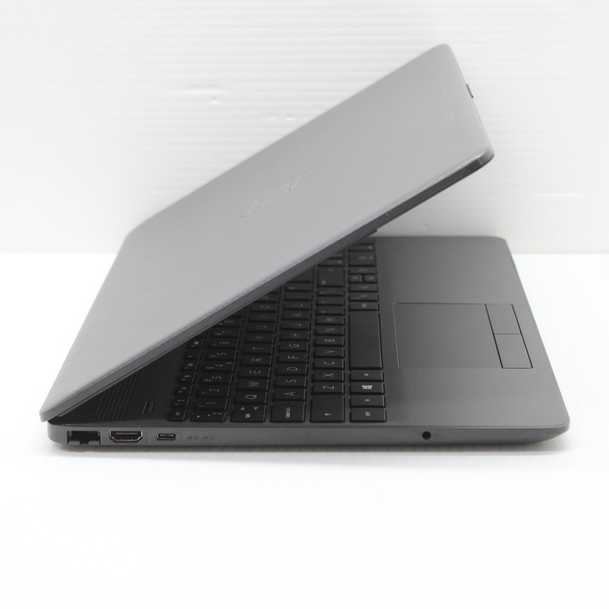 HP NoteBook Ryzen 5 Laptop 255 G8 15 in 8GB RAM 256GB NVMe AMD 3500U Windows 11