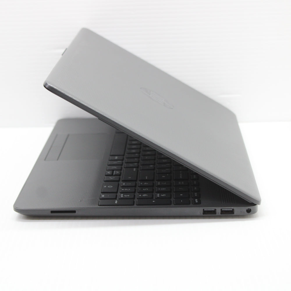 HP NoteBook Ryzen 5 Laptop 255 G8 15 in 8GB RAM 256GB NVMe AMD 3500U Windows 11