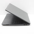 HP NoteBook Ryzen 5 Laptop 255 G8 15 in 8GB RAM 256GB NVMe AMD 3500U Windows 11