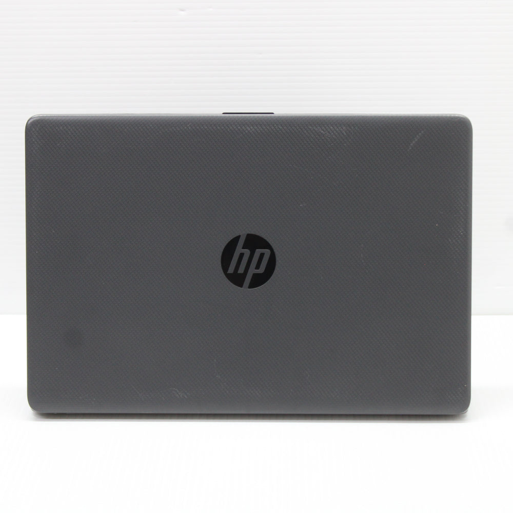 HP NoteBook Ryzen 5 Laptop 255 G8 15 in 8GB RAM 256GB NVMe AMD 3500U Windows 11