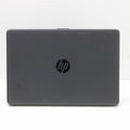 HP NoteBook Ryzen 5 Laptop 255 G8 15 in 8GB RAM 256GB NVMe AMD 3500U Windows 11