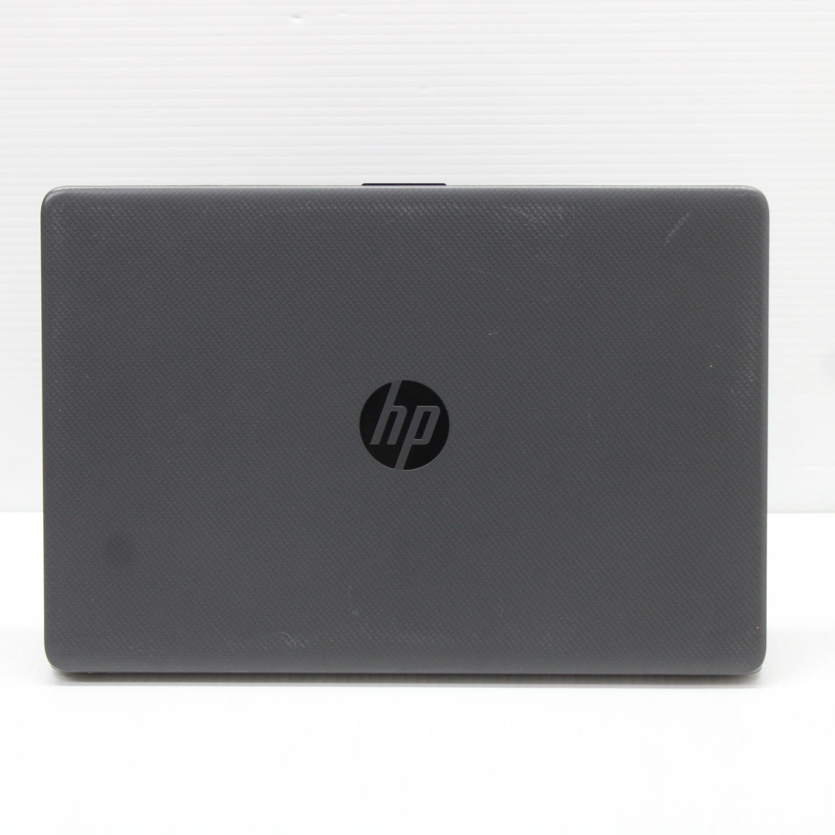 HP NoteBook Ryzen 5 Laptop 255 G8 15 in 8GB RAM 256GB NVMe AMD 3500U Windows 11