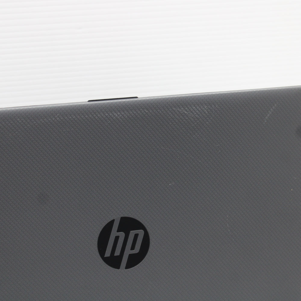 HP NoteBook Ryzen 5 Laptop 255 G8 15 in 8GB RAM 256GB NVMe AMD 3500U Windows 11