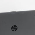 HP NoteBook Ryzen 5 Laptop 255 G8 15 in 8GB RAM 256GB NVMe AMD 3500U Windows 11