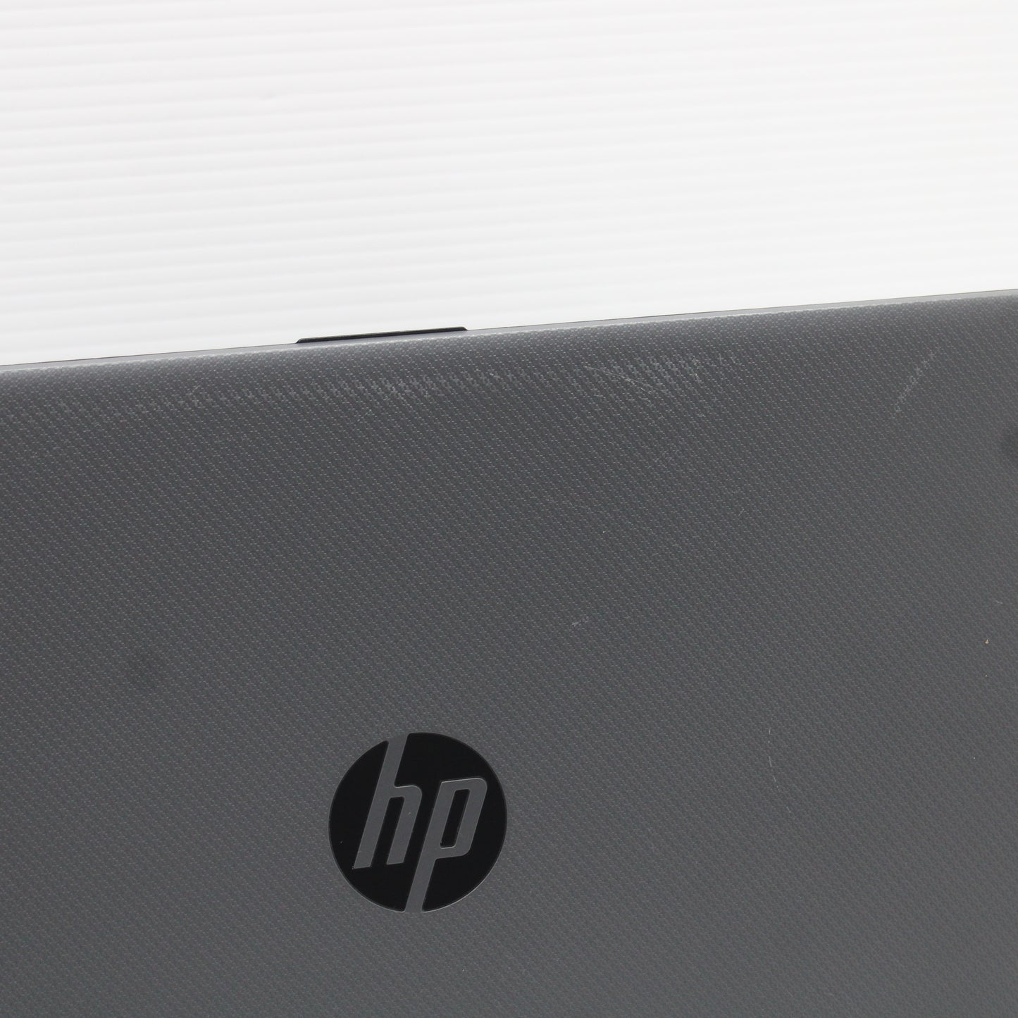 HP NoteBook Ryzen 5 Laptop 255 G8 15 in 8GB RAM 256GB NVMe AMD 3500U Windows 11
