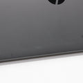 HP NoteBook Ryzen 5 Laptop 255 G8 15 in 8GB RAM 256GB NVMe AMD 3500U Windows 11