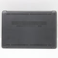 HP NoteBook Ryzen 5 Laptop 255 G8 15 in 8GB RAM 256GB NVMe AMD 3500U Windows 11