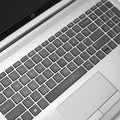 HP Notebook Ryzen 5 Laptop 255 G7 15.6 inch 8GB RAM 256GB AMD 2500U Windows 11