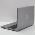 HP Notebook Ryzen 5 Laptop 255 G7 15.6 inch 8GB RAM 256GB AMD 2500U Windows 11