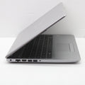 HP Notebook Ryzen 5 Laptop 255 G7 15.6 inch 8GB RAM 256GB AMD 2500U Windows 11