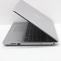HP Notebook Ryzen 5 Laptop 255 G7 15.6 inch 8GB RAM 256GB AMD 2500U Windows 11