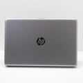 HP Notebook Ryzen 5 Laptop 255 G7 15.6 inch 8GB RAM 256GB AMD 2500U Windows 11