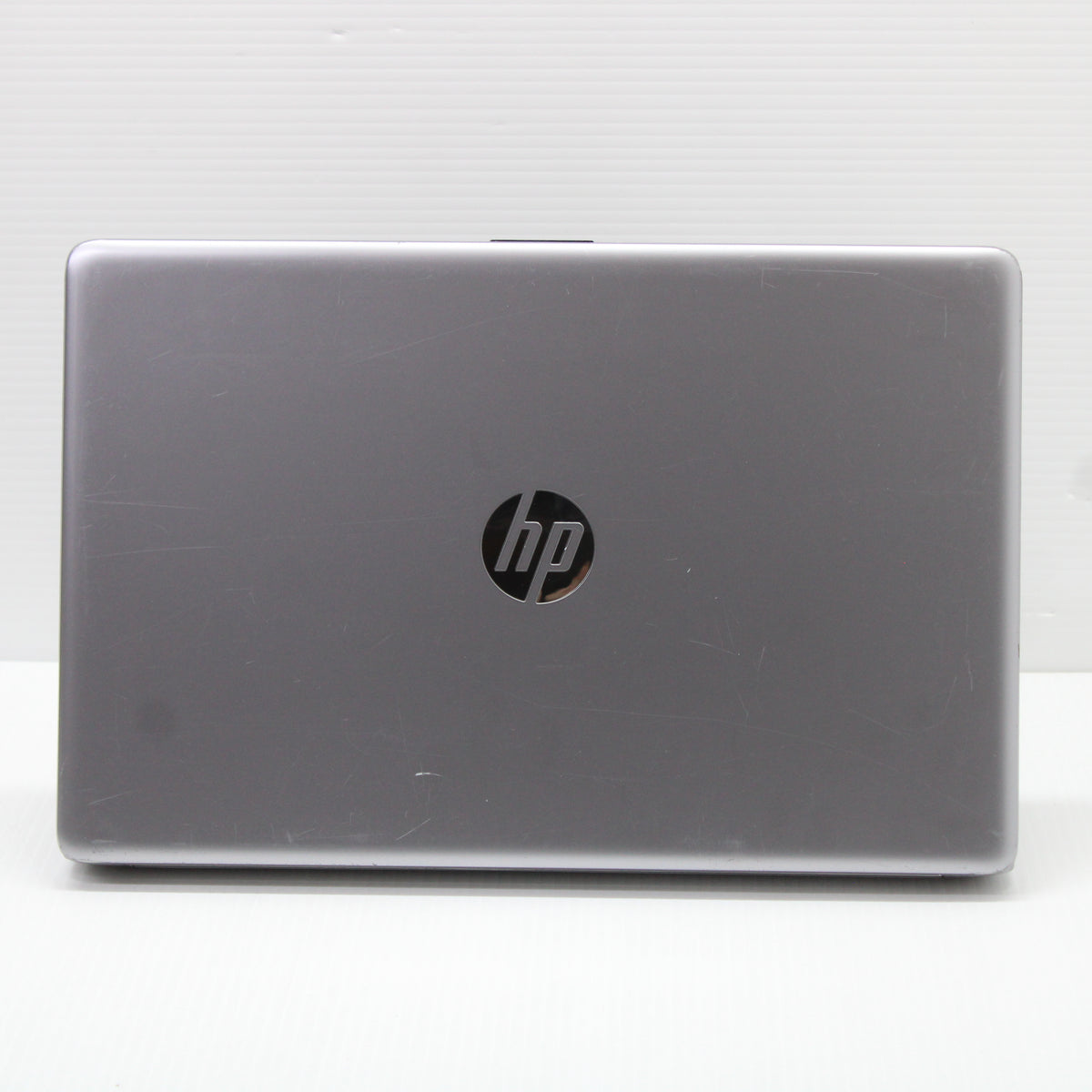 HP Notebook Ryzen 5 Laptop 255 G7 15.6 inch 8GB RAM 256GB AMD 2500U Windows 11