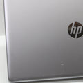 HP Notebook Ryzen 5 Laptop 255 G7 15.6 inch 8GB RAM 256GB AMD 2500U Windows 11