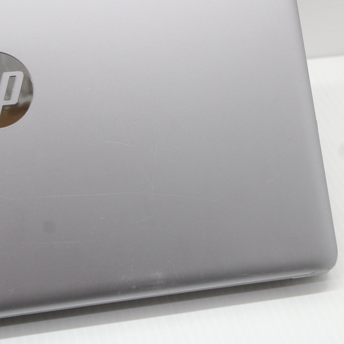 HP Notebook Ryzen 5 Laptop 255 G7 15.6 inch 8GB RAM 256GB AMD 2500U Windows 11