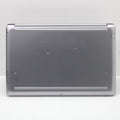 HP Notebook Ryzen 5 Laptop 255 G7 15.6 inch 8GB RAM 256GB AMD 2500U Windows 11