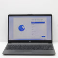 HP NoteBook Ryzen 5 Laptop 255 G8 15 in 8GB RAM 256GB NVMe AMD 3500U Windows 11