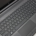 HP NoteBook Ryzen 5 Laptop 255 G8 15 in 8GB RAM 256GB NVMe AMD 3500U Windows 11