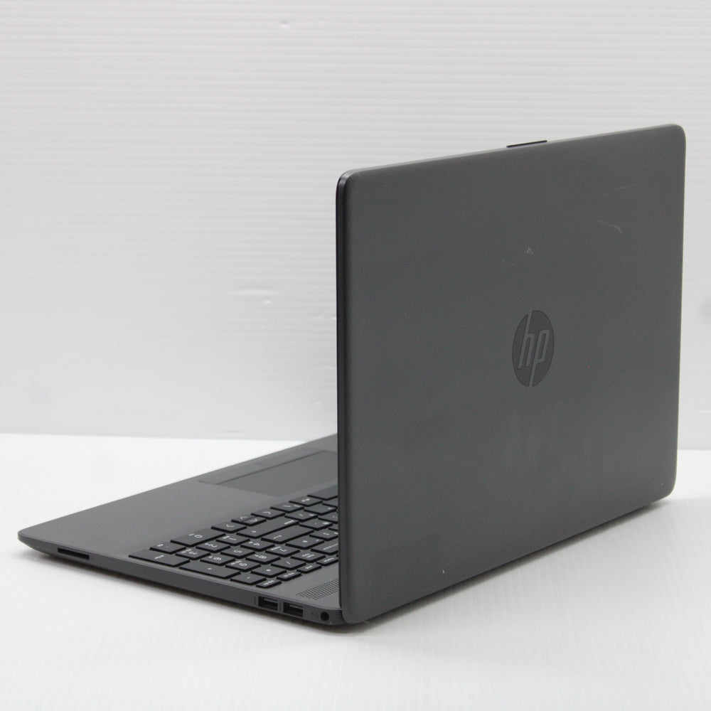 HP NoteBook Ryzen 5 Laptop 255 G8 15 in 8GB RAM 256GB NVMe AMD 3500U Windows 11