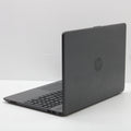 HP NoteBook Ryzen 5 Laptop 255 G8 15 in 8GB RAM 256GB NVMe AMD 3500U Windows 11