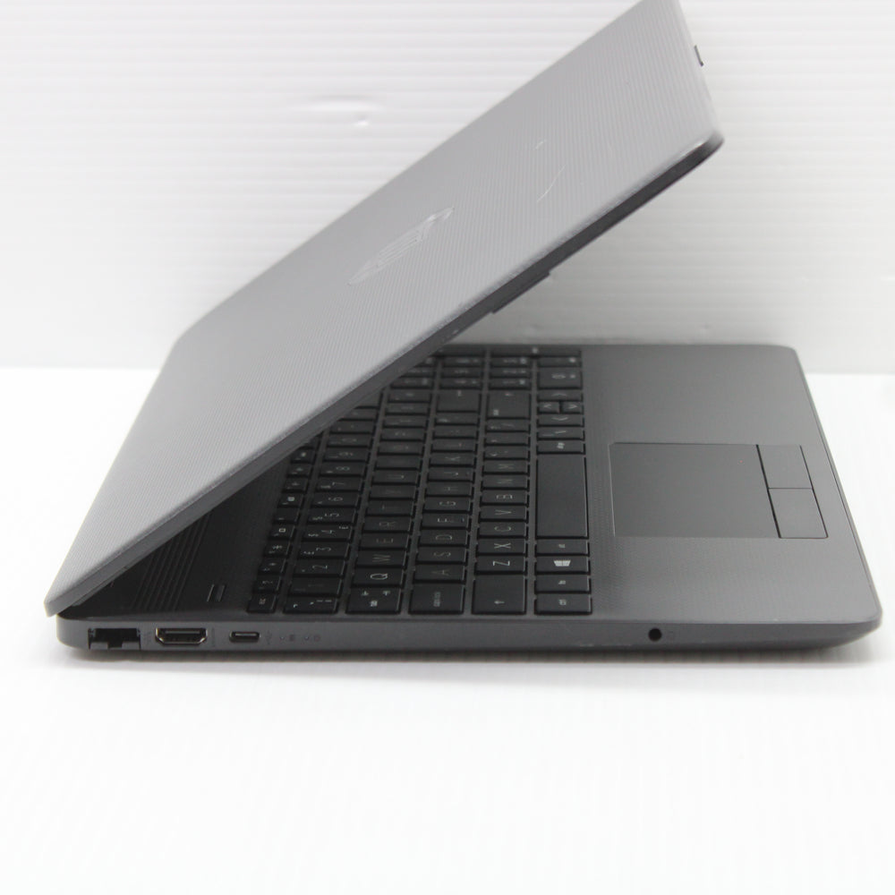 HP NoteBook Ryzen 5 Laptop 255 G8 15 in 8GB RAM 256GB NVMe AMD 3500U Windows 11